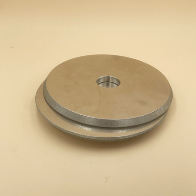 Grinding Wheel
