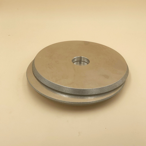 Grinding Wheel