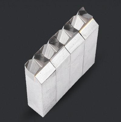 High Speed Nail Knives Of Nail Making Tools