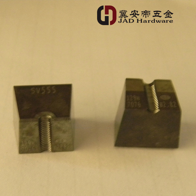 Nail Die for WAFIOS Nail Machine