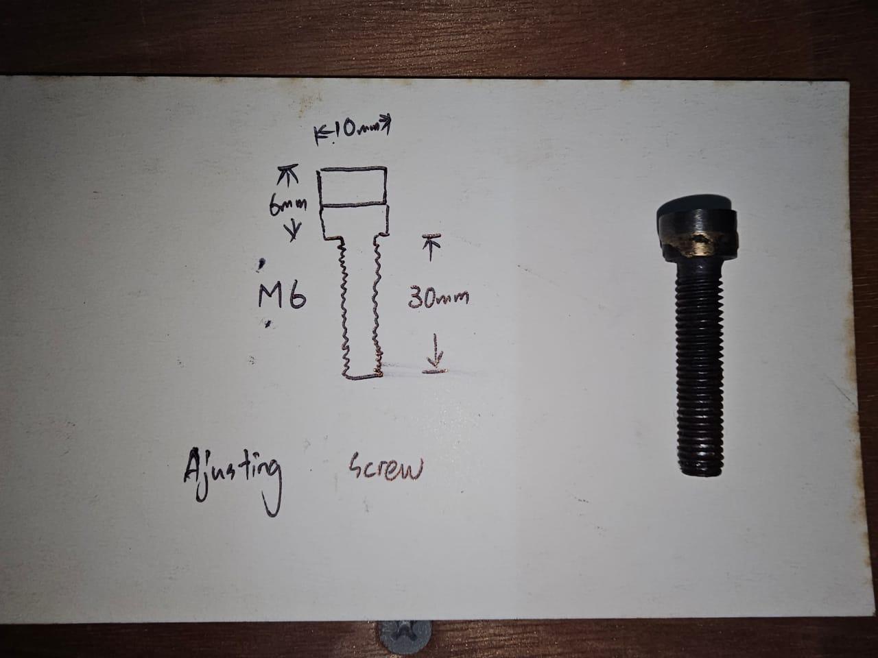 WhatsApp Image 2024-01-10 at 16.16.20.jpeg