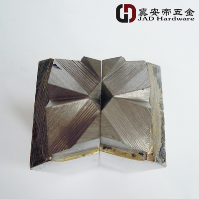 Nail Making Machine Tools