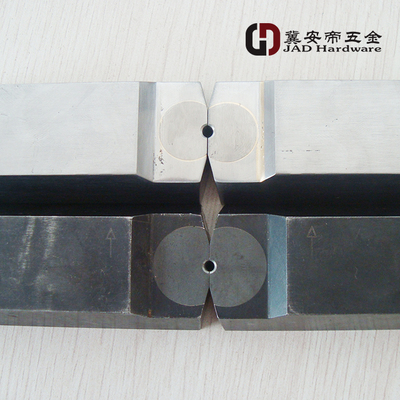 Nail Making Die for Common Nail Making Machine