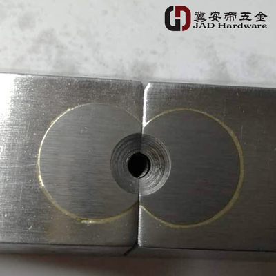 Nail Making Gripper for Z94 Series Nail Making Machine