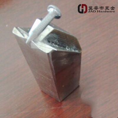 Nail Cutter tools for Z94 series Nail Making Machine