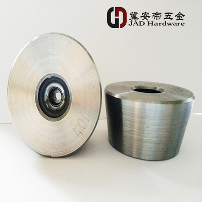 Spiral Tungsten Carbide wire drawing dies