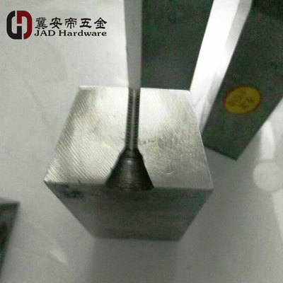 Nail Making Die for Wafios Nail Machine