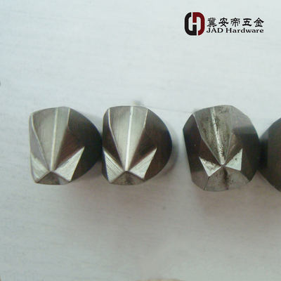 Nail Knives For Enkotec Nail Making Machine Accessories