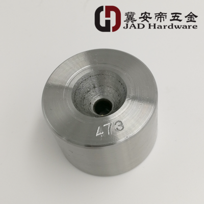 Common shape PCD wire drawing dies