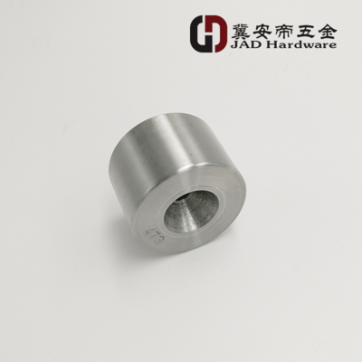 Single Crystal Natural Diamond wire drawing dies